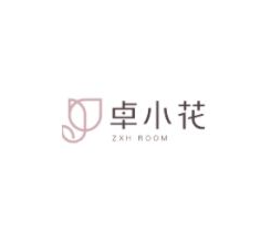 卓小花民宿加盟