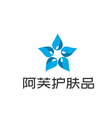 阿芙護膚品加盟