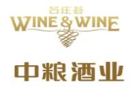 中糧名莊薈酒業(yè)加盟