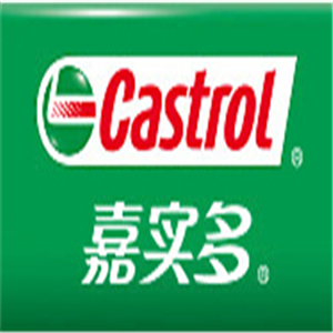 嘉實多汽車保養店加盟