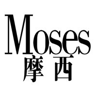 摩西快遞驛站加盟