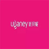 優貝妮孕婦裝加盟