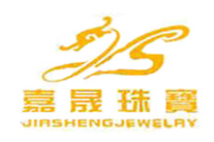 嘉晟珠寶加盟