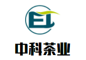 中科茶業加盟