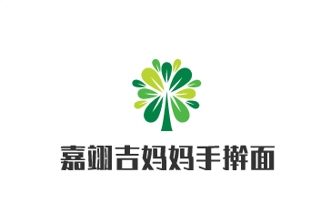 嘉翊吉媽媽手搟面加盟