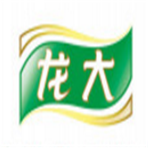 龍大放心肉店加盟