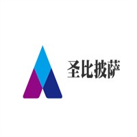 圣比披薩加盟