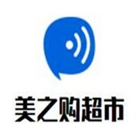 美之購超市加盟