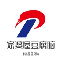 家婆屋豆腐腦加盟