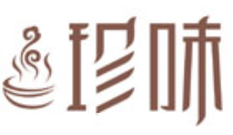 珍味重慶小面加盟