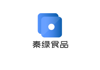 秦綠食品加盟