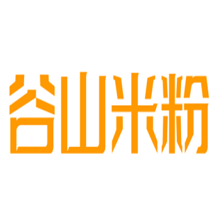 谷山米粉加盟