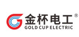 金杯電工加盟