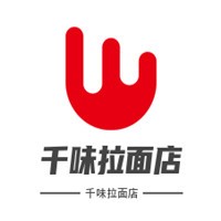 千味拉面店加盟