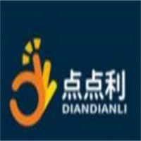 點點利折扣超市加盟