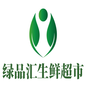 綠品匯生鮮超市加盟