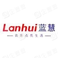 藍慧數碼產品加盟