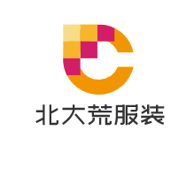 北大荒服裝加盟