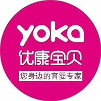 優康寶貝母嬰店加盟