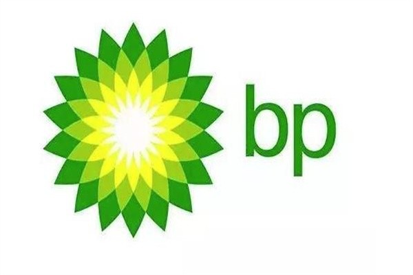 bp加油站加盟