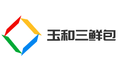 玉和三鮮包加盟