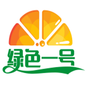 綠色一號(hào)超市加盟