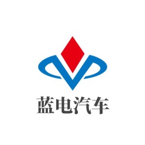 藍電汽車工作室加盟