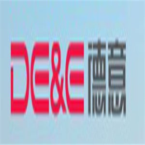 德意廚衛(wèi)電器加盟