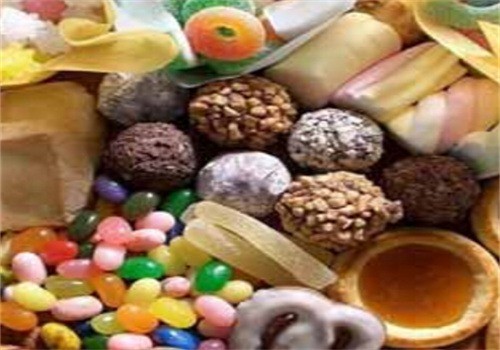 綠業食品加盟