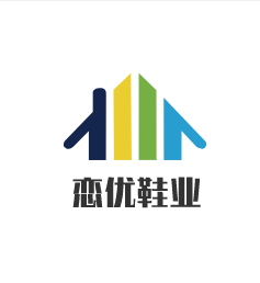 戀優鞋業加盟
