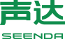 聲達木業加盟