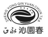 沁園春茶業加盟