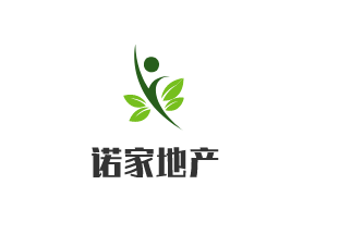 諾家地產(chǎn)加盟