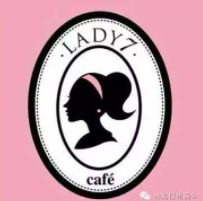 Lady Seven咖啡廳加盟