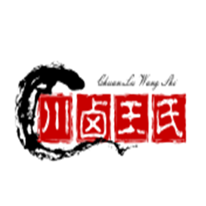 川鹵王氏現撈加盟