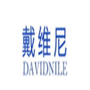 戴維尼鉆石加盟