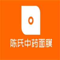 陳氏中藥面膜加盟