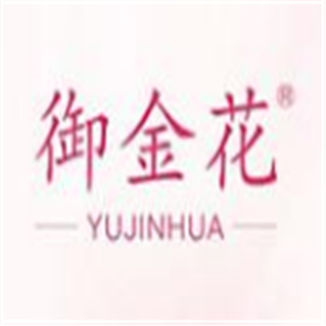御金花凝膠加盟