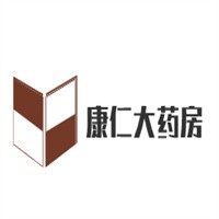 康仁大藥房加盟