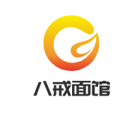 八戒面館加盟