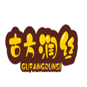 古方潤絲美容美發加盟