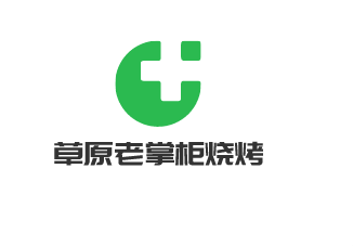 草原老掌柜燒烤加盟