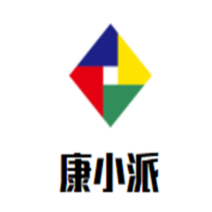 康小派麻辣香鍋加盟