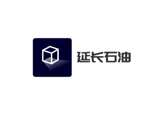 延長石油加盟