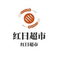 紅日超市加盟
