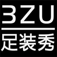 足裝秀襪子專賣加盟