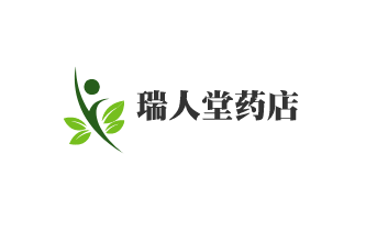 瑞人堂藥店加盟