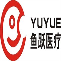 魚躍醫療器械加盟