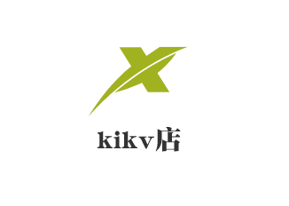 kikv店加盟