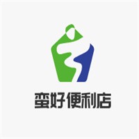 蠻好便利店加盟